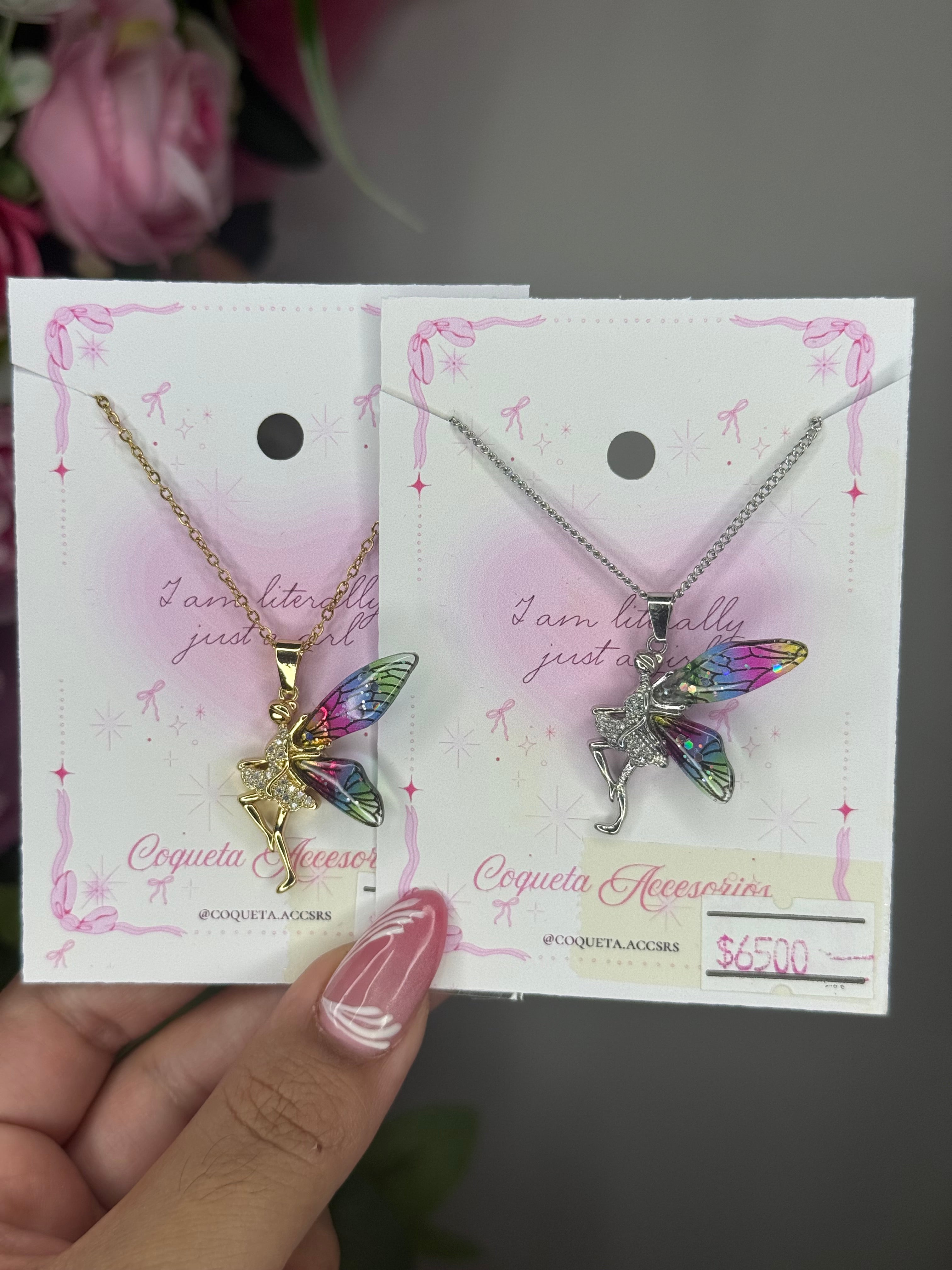 Cadena dije de hadita
