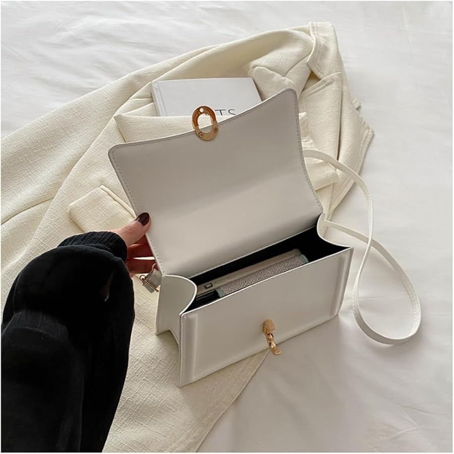 SOLO VENTA ONLINE Minibag 🤍